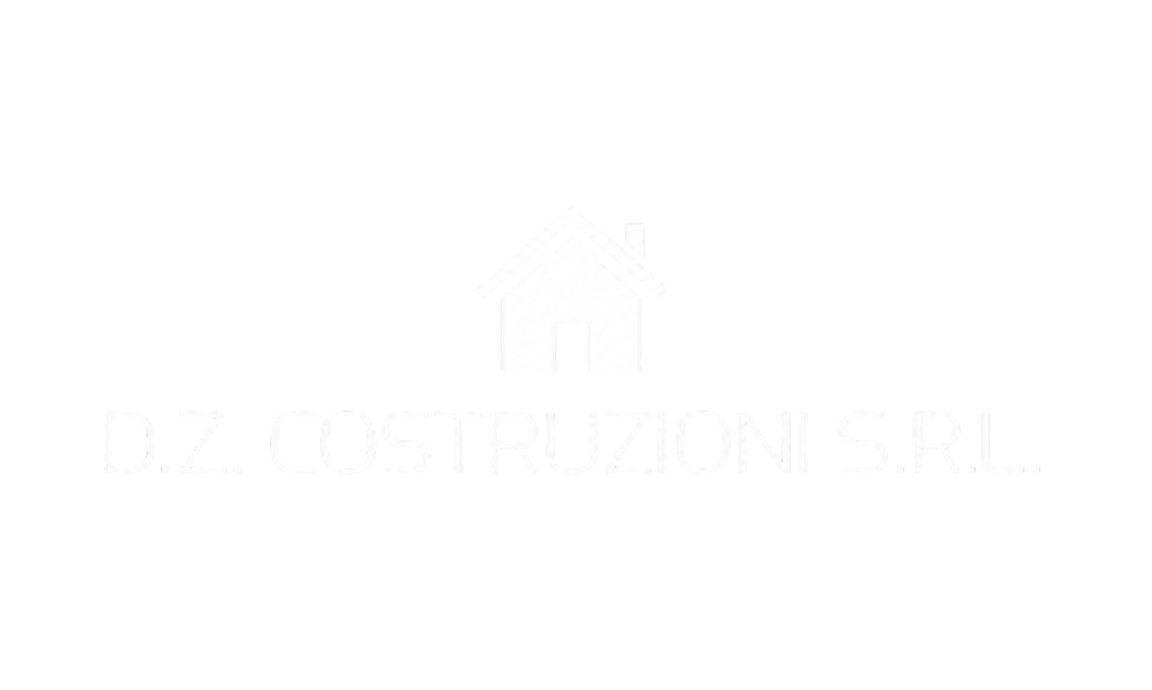 dz bianco