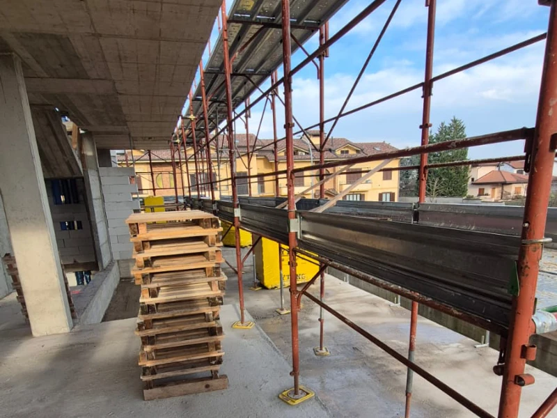cantieri-e-impresa-certificati-iso-9001-e-soa-a-milano