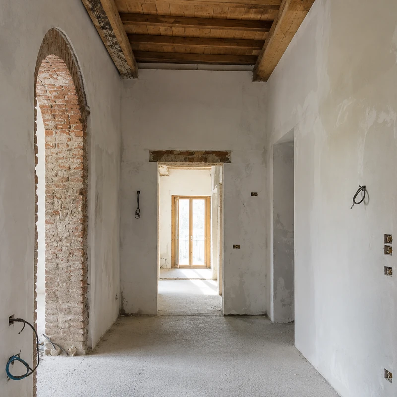 impresa-di-ristrutturazioni-a-varese-milano