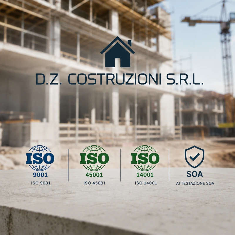 impresa-edile-certificata-soa-e-iso-9001-a-varese-e-milano