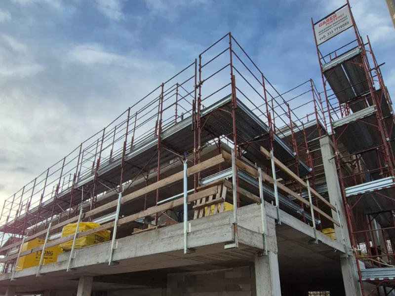 impresa-edile-per-costruire-da-zero-e-ristrutturare