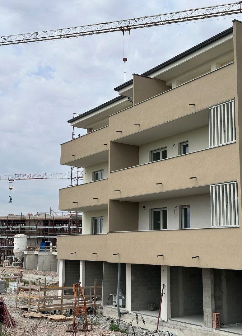 progetti-1