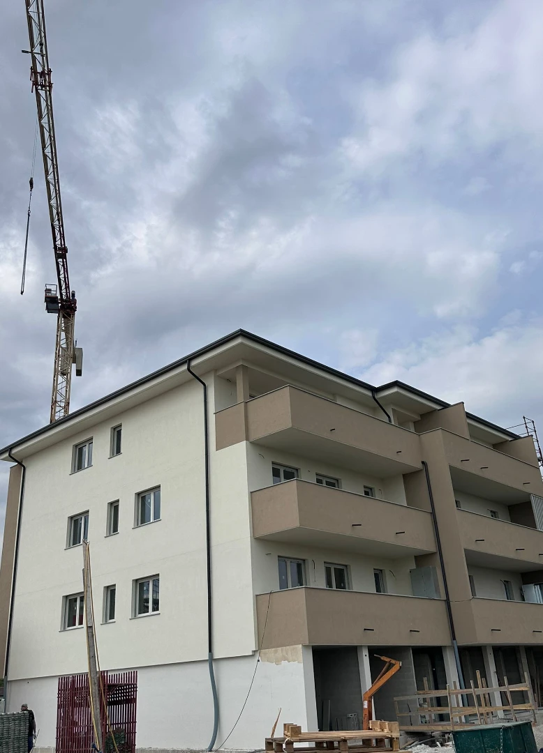 progetti-2