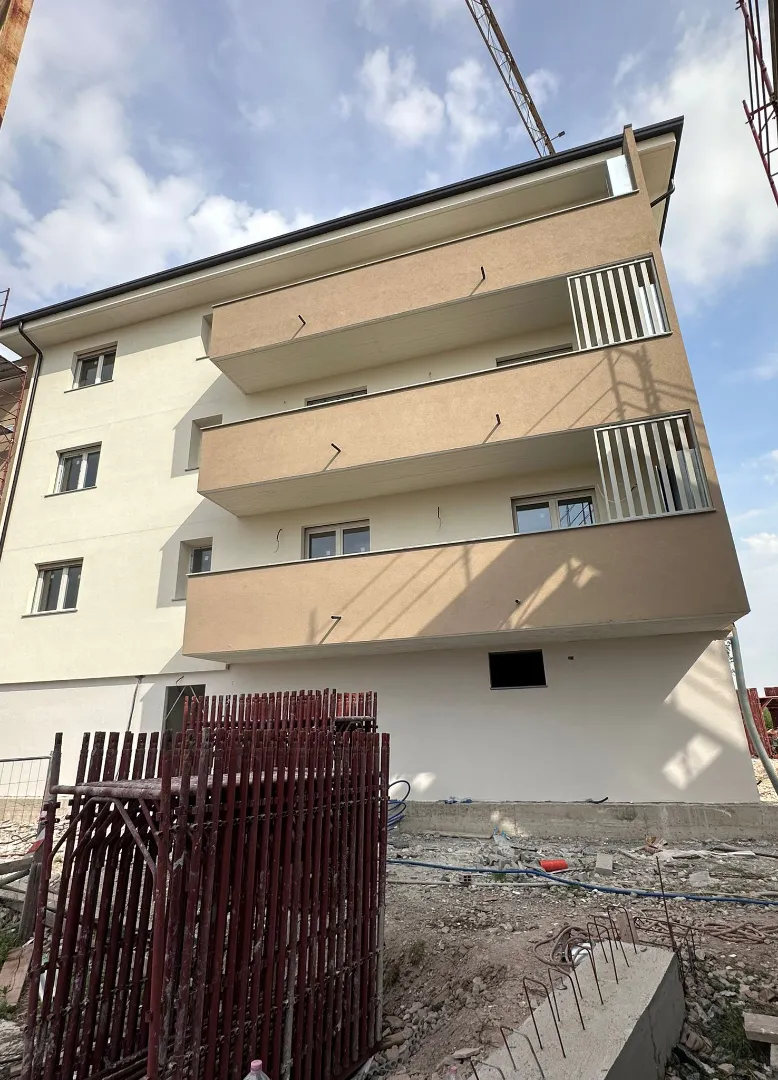 progetti-4