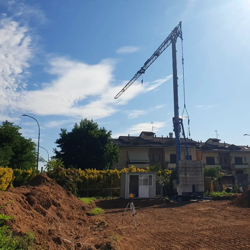 progetti-di-nuovi-edifici-e-ristrutturazioni-dz-costruzioni-srl-a-varese-e-milano