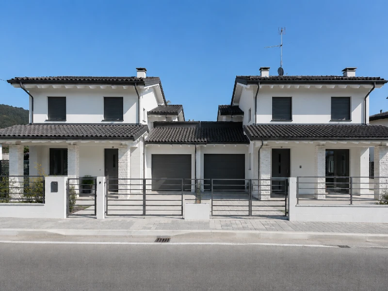 realizzazione-casa-bifamiliare-a-varese