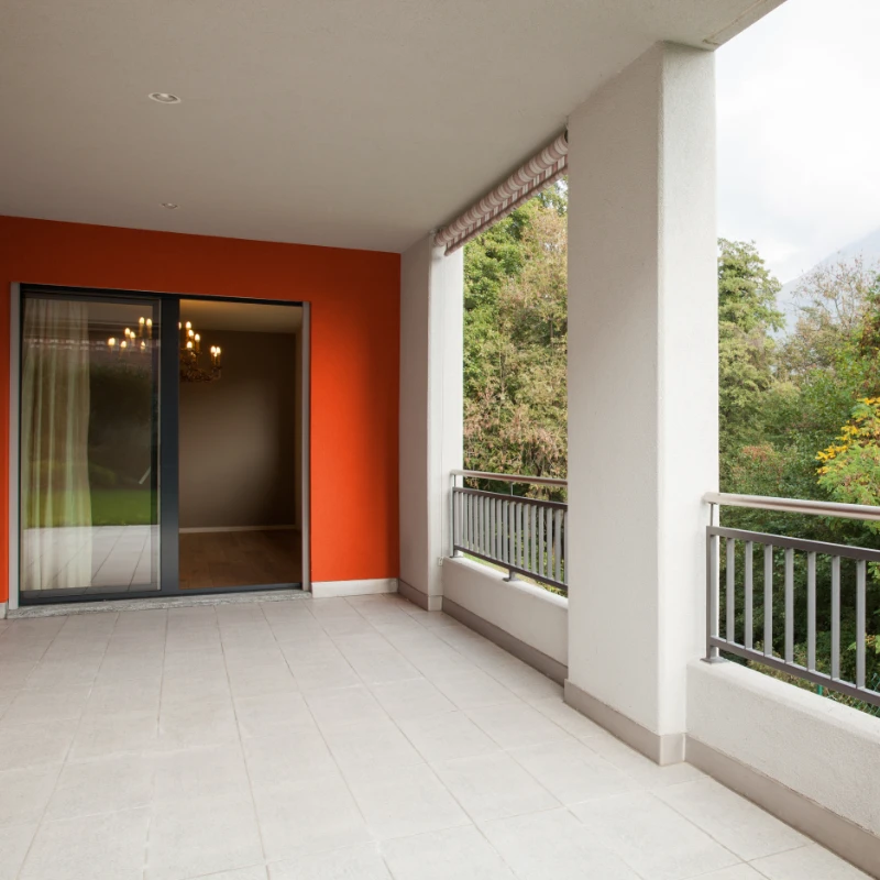 rifacimento-di-balconi-e-terrazzi-a-varese-e-milano